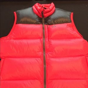 Nike Winter Vest